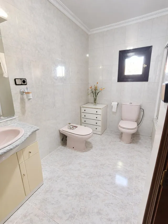 Encantadora Casa en Alcalá de Guadaira - Barriada del Águila — 12