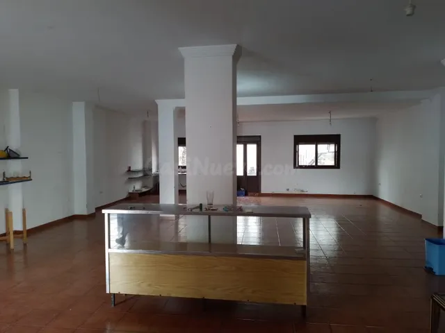 Adosado 5 habitaciones 192m² en venta - Andalucia - foto 5