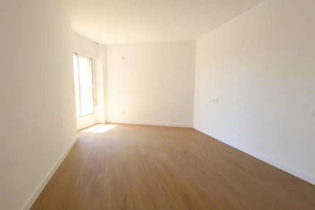 Apartamento 3 habitaciones 100m² en venta - Punta Prima — 9