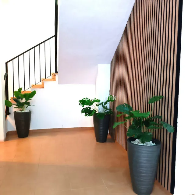 Adosado 11 habitaciones 471m² en venta - Marbella — 6