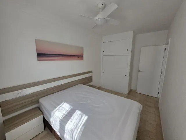 Apartamento 2 habitaciones 56m² en venta - La Mata pueblo — 7