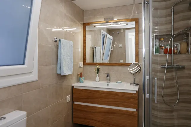 Finca rústica 5 habitaciones 276m² en venta - Conde de Ureña-Gibralfaro — 31