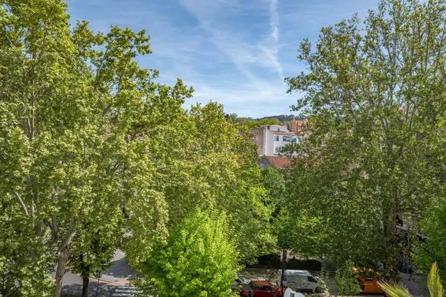 FUENTE DE LAS BATALLAS-PISO DE 197m2 EN EDIFICIO ZAIDA — 24