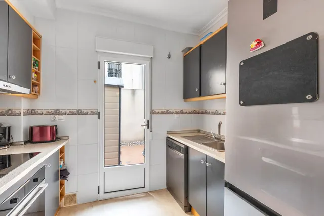Apartamento 2 habitaciones 67m² en venta - Los Altos — 9