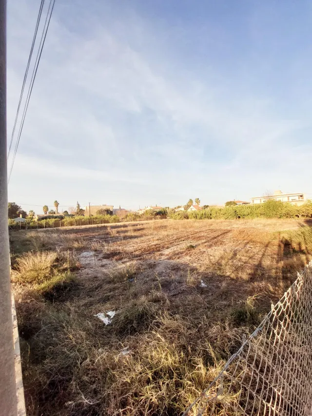 Terreno rural en venta - Guadalupe - foto 2