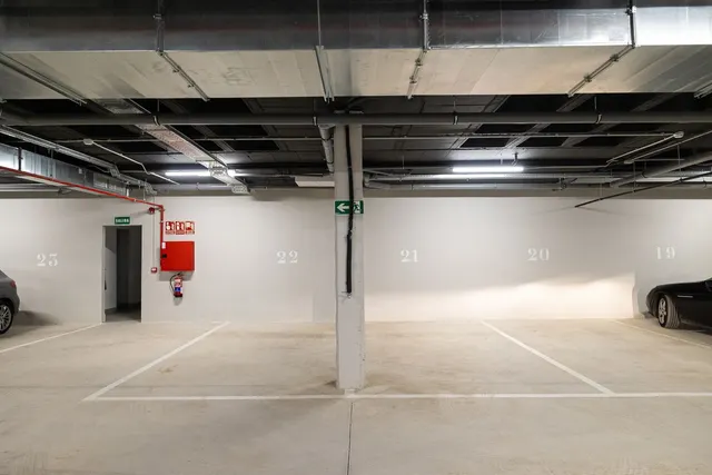 Apartamento 3 habitaciones 135m² en venta - Centro — 21