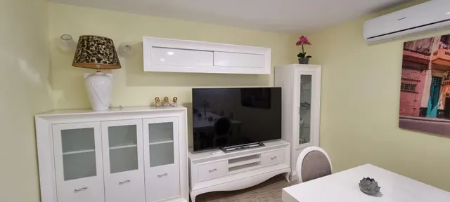 Paraje único con 2 magníficas casas (cl) — 13