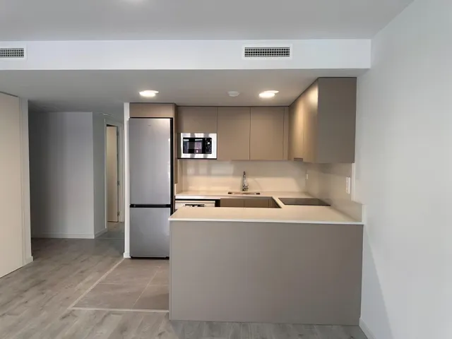 Piso 3 habitaciones 97m² en venta - El Pla del Remei — 6