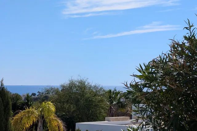 Villa 3 habitaciones 627m² en venta - La Fustera — 15