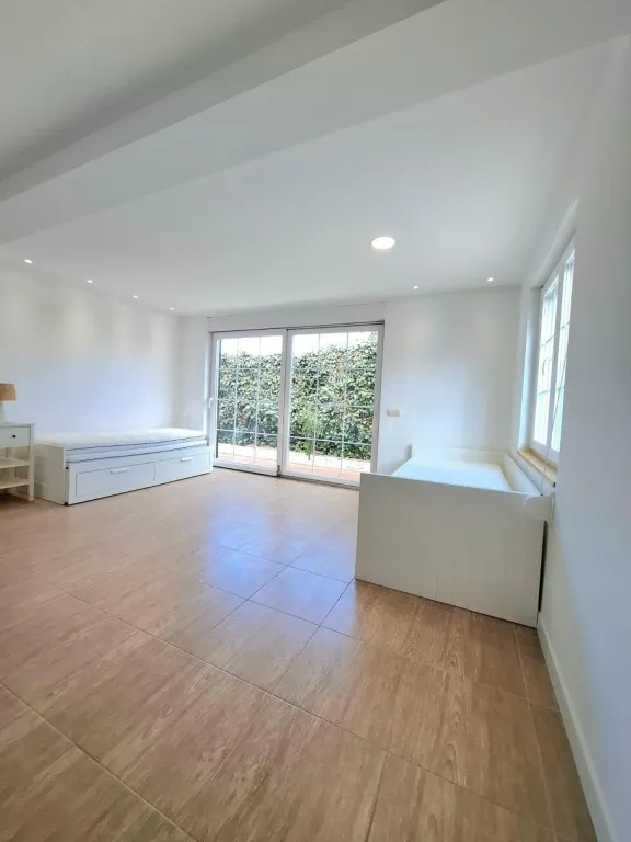 Casa reformada en una sola planta con encanto - foto 4