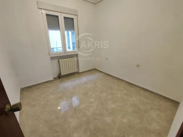 Piso en Mocejon — 21