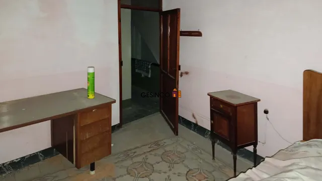 CASA CON HUERTO PARA REFORMA EN VENTA EN ONTINYENT — 14