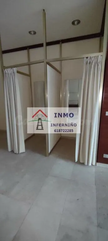 Local comercial en Venta en Ferrol La Coruña Ref: 437655 — 5