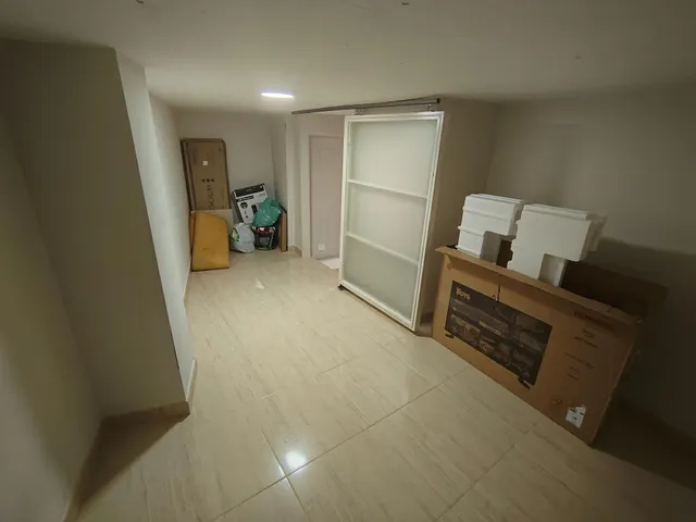 Acogedor piso bajo en Travesía de Cojos — 21