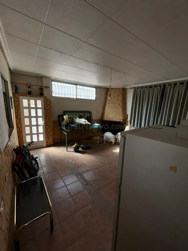 CASA BAJO VENTA REFORMAR LA ÑORA - foto 3