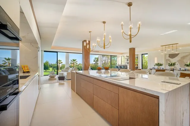 Casa-Chalet en Venta en Marbella Málaga — 19