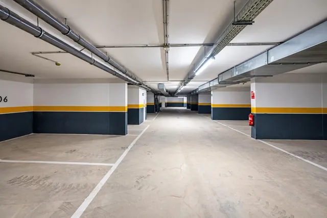 Espectacular ático dúplex de obra nueva con dos terrazas en torreblanca, Fuengirola – 349.900 € — 33