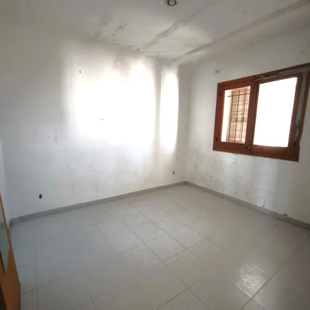 Apartamento en Riells - L'Escala — 8