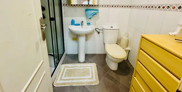 Bungalow 3 habitaciones 64m² en venta - Carrefour — 10