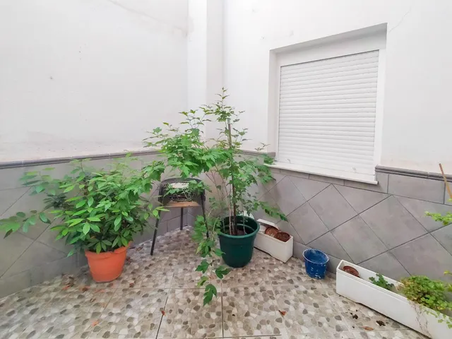 Increíble casa tipo dúplex en Almodóvar del Río — 11