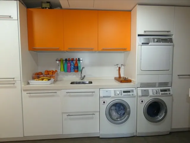 Villa 7 habitaciones 700m² en venta - Comunidad valenciana — 23