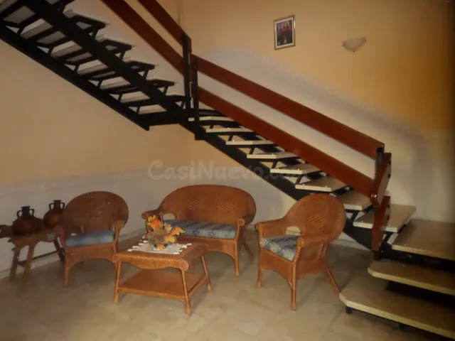 Casa 3 habitaciones 500m² en venta - Zona Juan de Zuñiga — 2