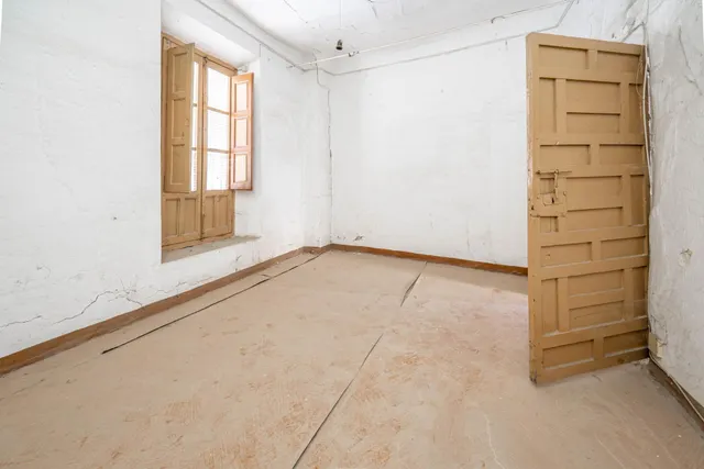 Casa 4 habitaciones 191m² en venta - Zona metropolitana — 20