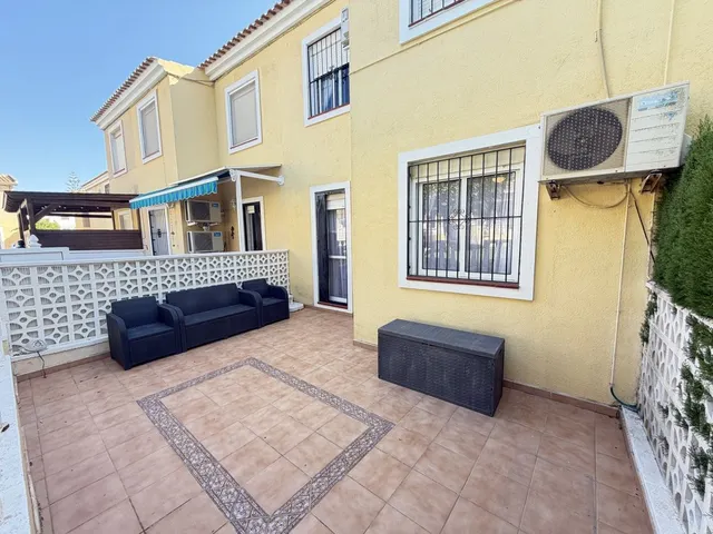 Apartamento 2 habitaciones 70m² en venta - Los Dolses — 19