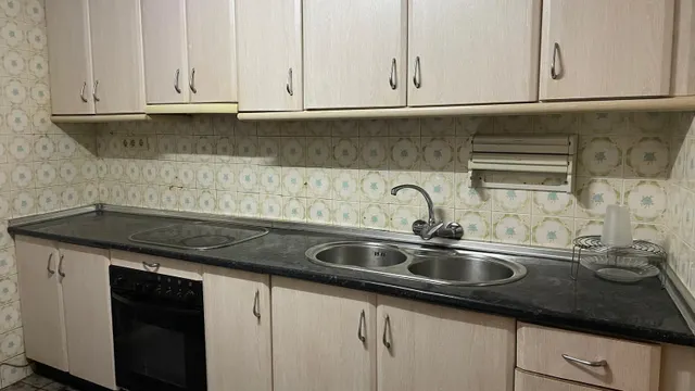SE VENDE CASA EN MADRIGUERAS, ALBACETE. - foto 2