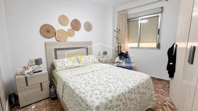 ¡Tu hogar junto al corazón de Málaga! — 11