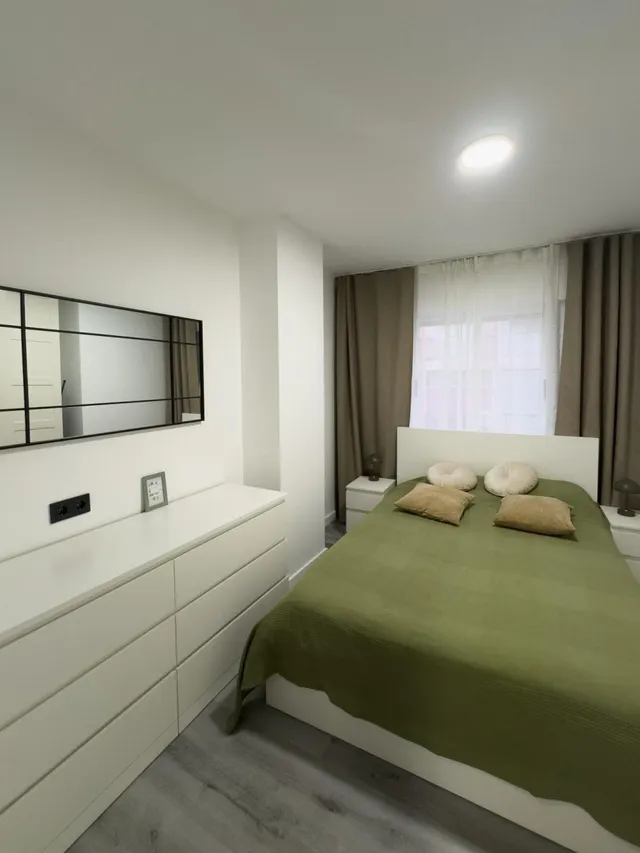 Apartamento 2 habitaciones 80m² en venta - torrevieja — 49