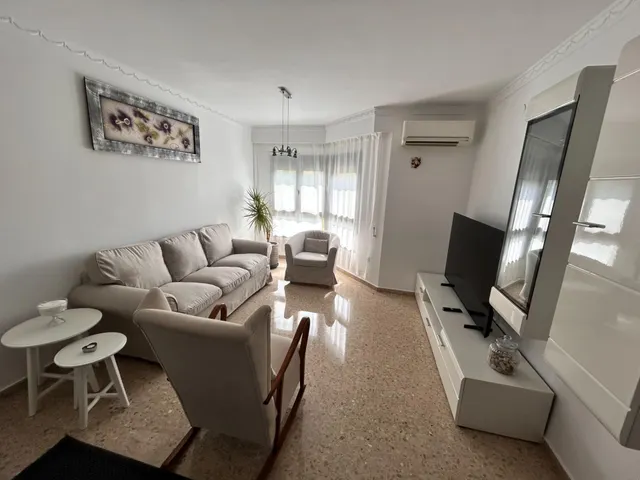 ¡Tu nuevo hogar REFORMADO A ESTRENAR en el corazón de Valencia! ✨ — 3