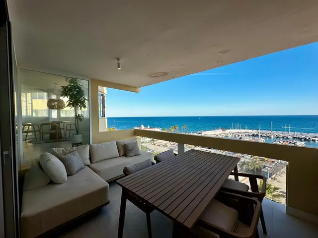 Apartamento 3 habitaciones 152m² en venta - Marbella — 8