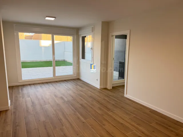 CHALET UNIFAMILIAR DE OBRA NUEVA EN VENTA Y CON ENTREGA INME - foto 3
