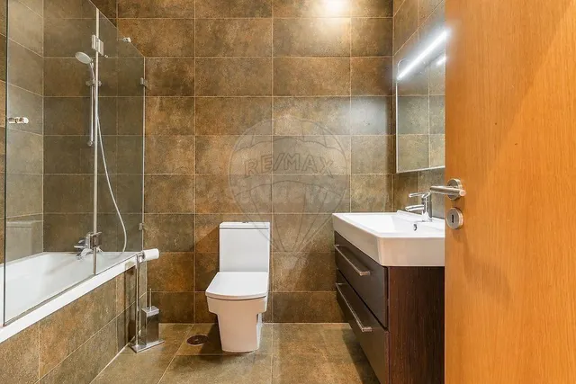 Chalet 3 habitaciones 256m² en venta - Nossa Senhora do Ampa - foto 3