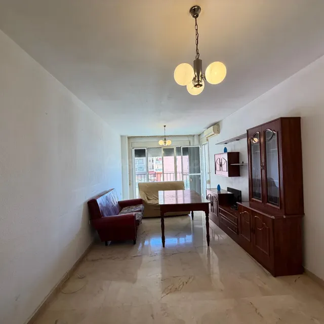 Piso en venta (Marbella) — 4