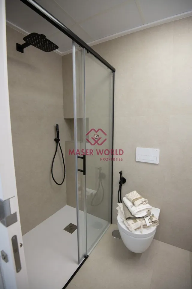 ✨ Exclusivos Adosados Nuevos en Santiago de la Ribera, Cerca del Mar — 24