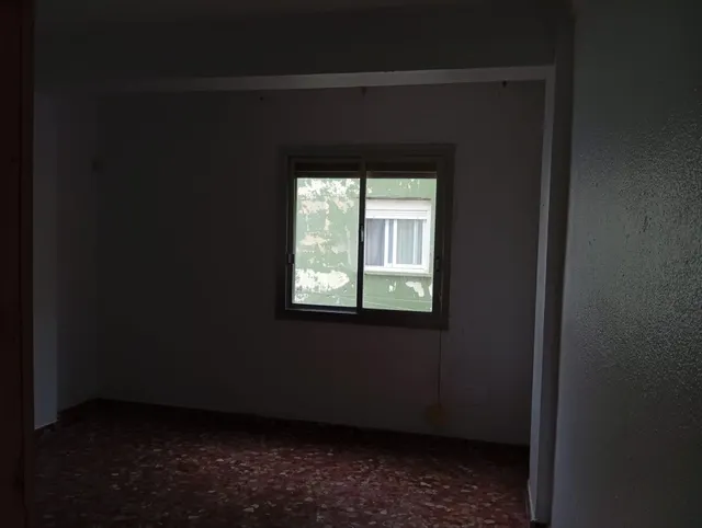 Apartamento 3 habitaciones 76m² en venta - Pescaderia — 8