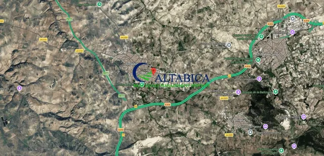 Piso en Venta en Torredonjimeno Jaén - foto 5