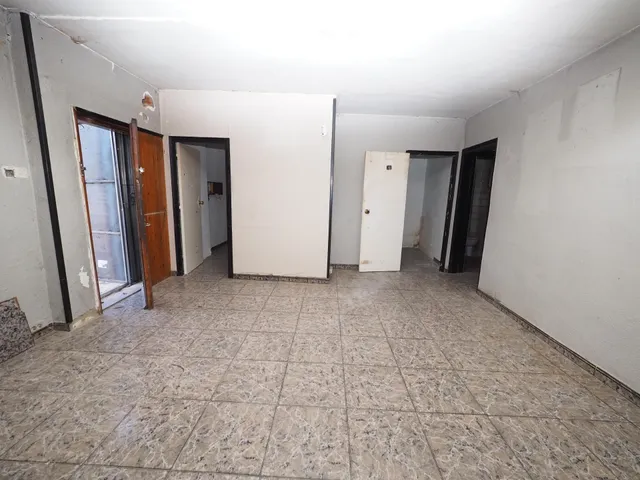 SE VENDE CASA EN LA TORRE DE CLARAMUNT, URBANIZACIÓN LES PINEDES DE L'ARMENGOL — 10