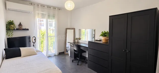 Piso 3 habitaciones 84m² en venta - Lepanto - foto 4