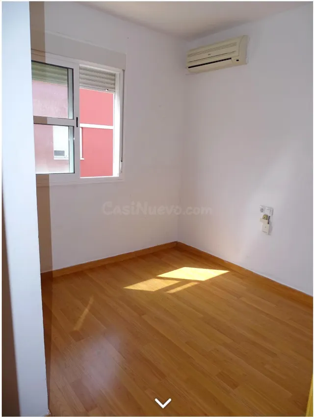 Adosado 3 habitaciones 114m² en venta - Jardines de Gerena - foto 4