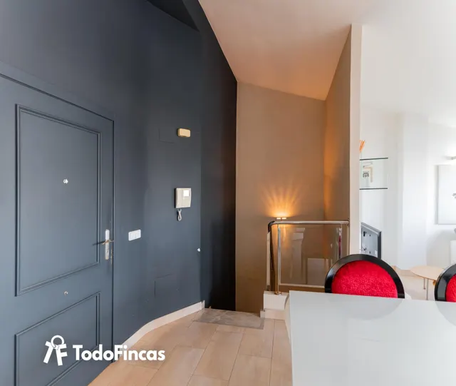 Ático 3 habitaciones 194m² en venta - Churra — 9