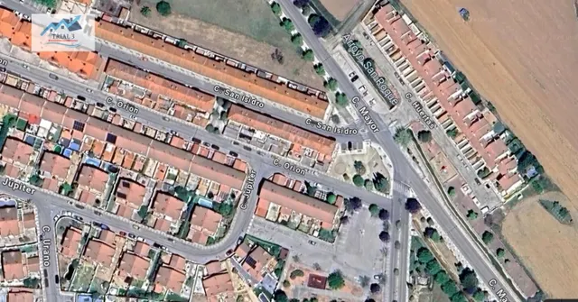 Venta Casa en Fontanar - Guadalajara - foto 3