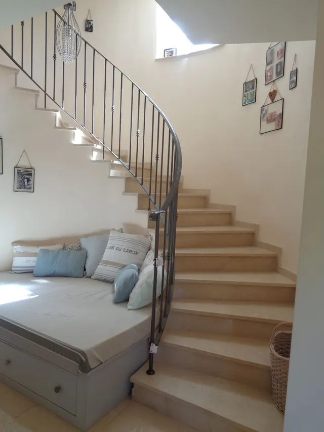 Chalet 4 habitaciones 350m² en venta - Costa del Sol — 35
