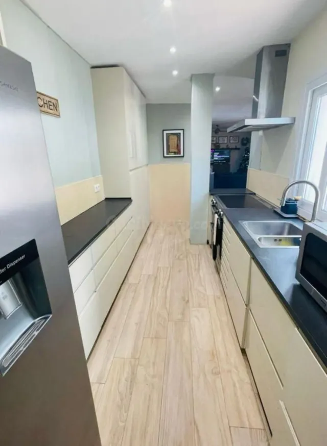 Chalet 4 habitaciones 200m² en venta - Costa del Sol - foto 5