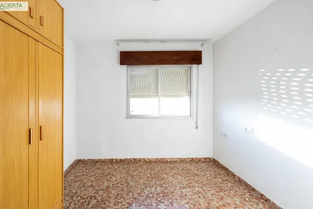 OPORTUNIDAD DE NEGOCIO — 23