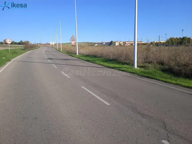 Venta de Suelo Urbano Terciario en Avenida del Lago, Mérida  - foto 3