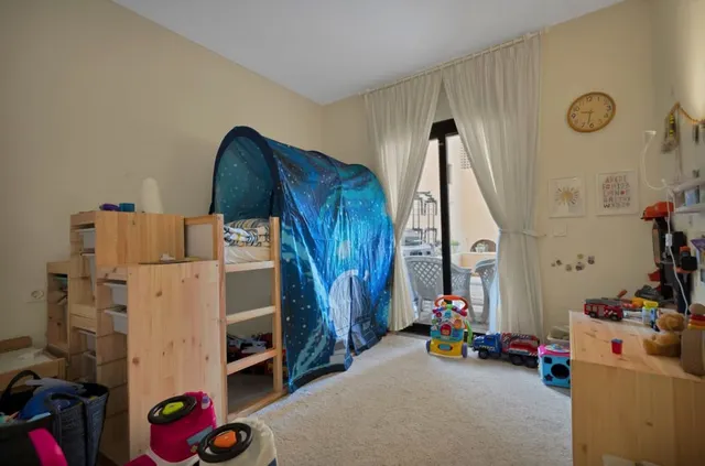 Apartamento 3 habitaciones 154m² en venta - Costa del Sol — 10