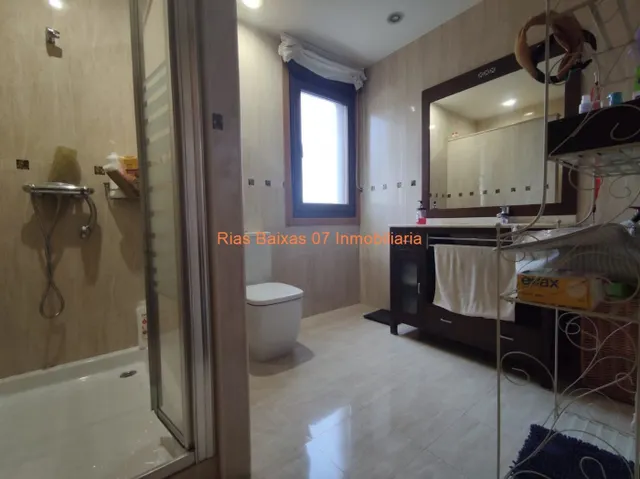 REF 2875 CHALET 3 DORM. CON PISCINA COMO NUEVO ( O ROSAL ) — 27